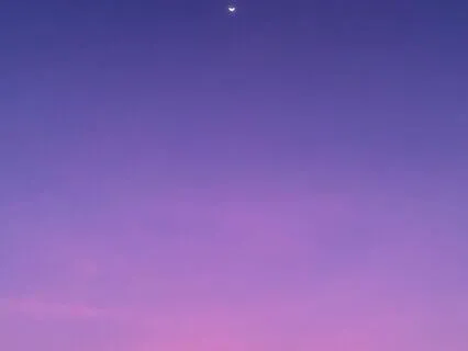 Interdimensional Love