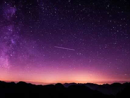 InterGalactic Healing Frequencies For Health