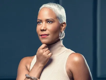 Intergenerational Healing & Resilience for BIPOC Community