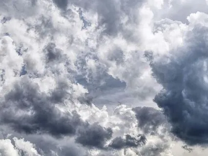 Interlude (Daily Reset Meditation Alpha Waves 10 Hz)