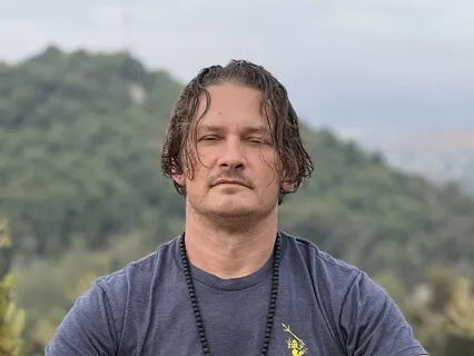 Intermediate Box-Breathing, 6 Second Box