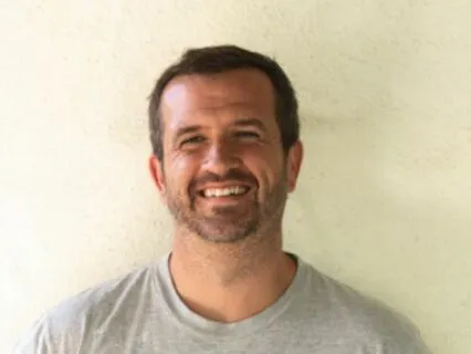 Intermediate Breathwork Journey - Awakening Energy