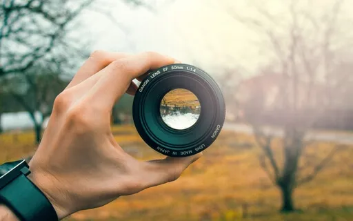 Intermediate High Level Focus Meditation: Uncover Greatness