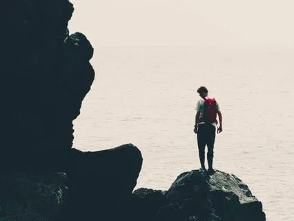 Intermediate Parts Work Meditation: The 6 F’s