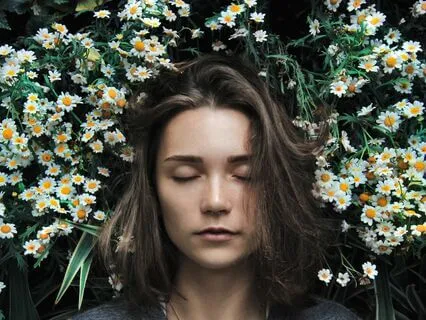 Intermediate Yoga Nidra - Deep Rest