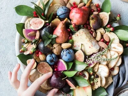 Intermittent Fasting: One Meal A Day ~ Sleep Session