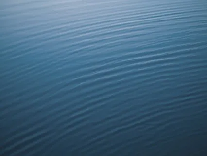 Internal Calibration Meditation