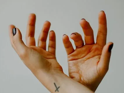 Internal Coherence: Self-Soothing Meditation