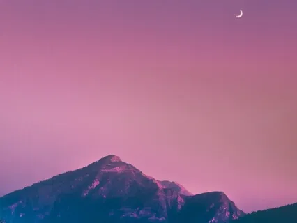 Internal Combustion Engine