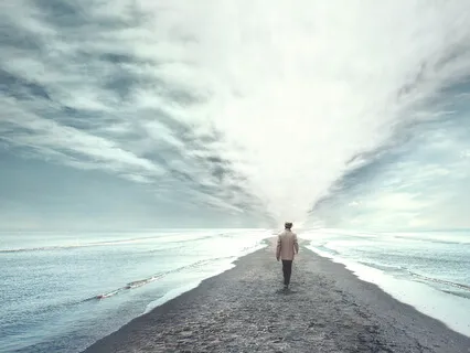 Internal Communication - The Need For Sanity