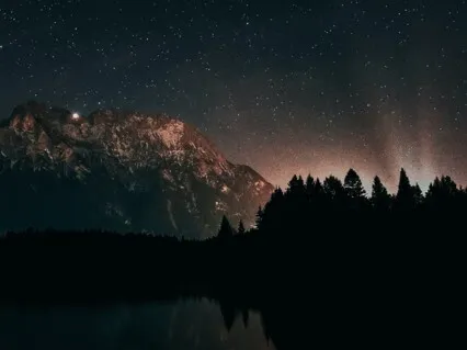 Internal Family Systems Explained + Parts Work Meditation