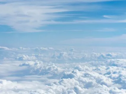 Internal Family Systems Unblending And Connection Practice