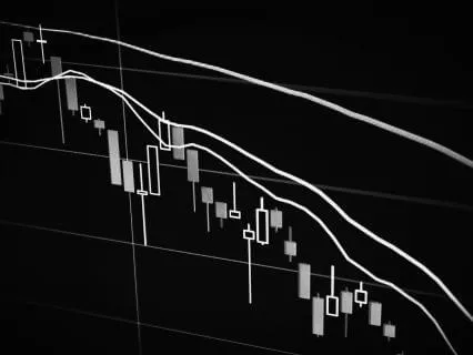Internal Mastery | Revenge Trading Is Emotional Immaturity