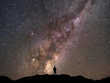 Internal Self-Awareness For Beginners