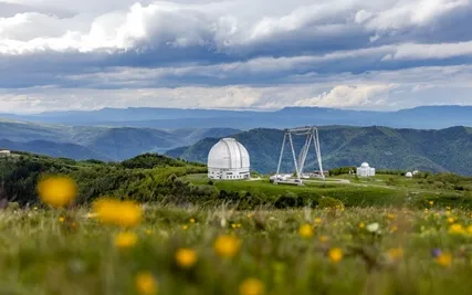 Internal Strength Vs External Struggle