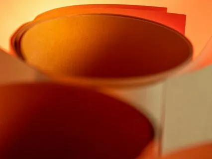 Internal Struggle Is Optional; Not Inevitable