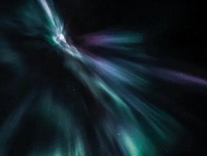 Internal Vision Board Meditation