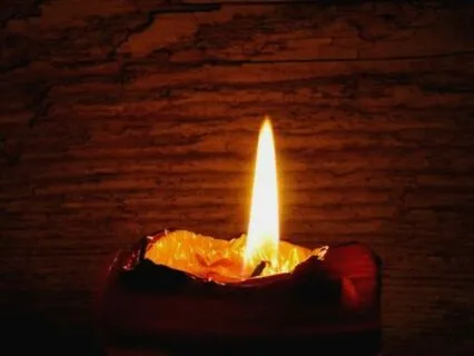 International Day Of Yoga, ASMR Spiritual Chat & Sound Bath