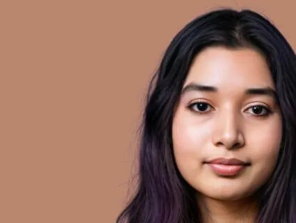 International Women’s Day: Thanks To All Women In Your Life