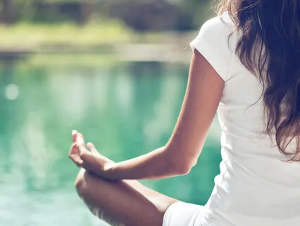 International Women's Day Practice