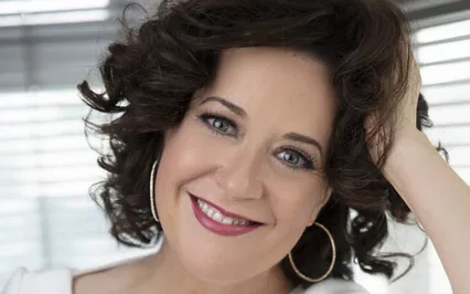 Interoception—Beyond Sensation