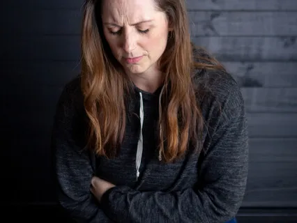 Interoception For Pain 