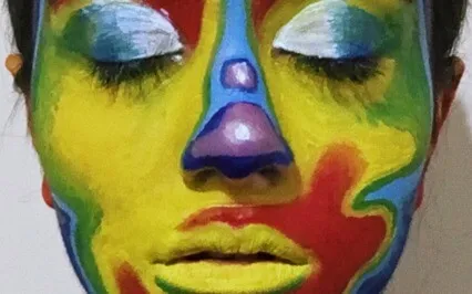 Interoception: Noting Temperature