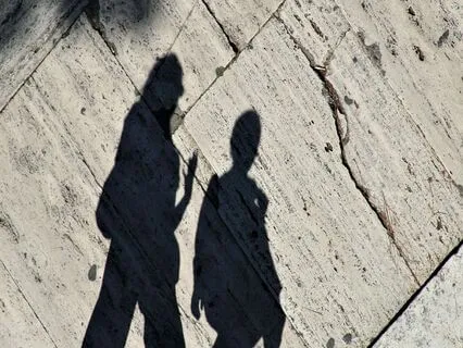 Interpersonal Connection For Psychological Flexibility