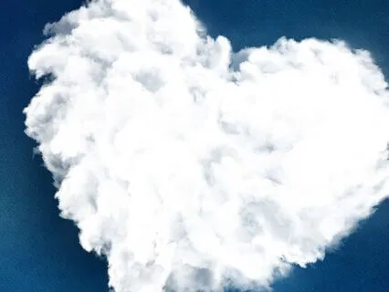 Interplay With Your Soul