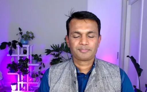 Interpreting Your Dreams - Your Private Shadow Theater