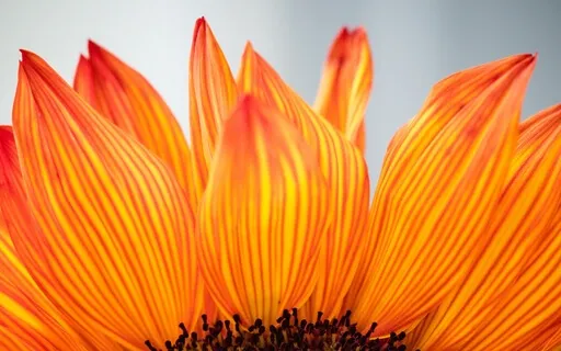 Interrupt Anxiety With Gratitude | 10 Minute Guided Breath