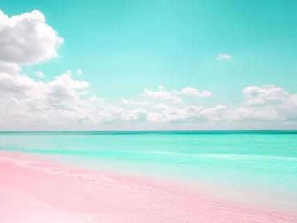 Interrupt Overthinking In 2 Minutes