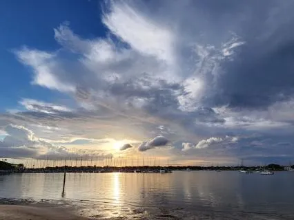 Interrupt Overthinking Loops In Real Time