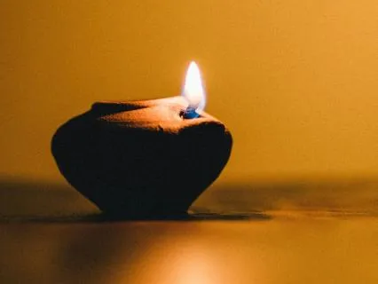 Interrupt Rumination And Renew Our Attention On God