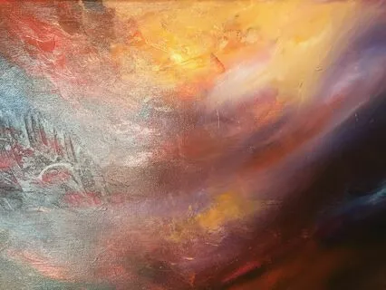 Interrupting  Patterns for Better Energy