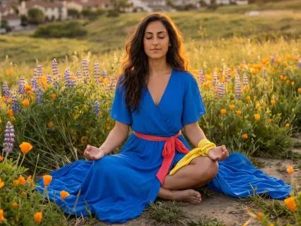 Interrupting Panic Through The Vagus Nerve