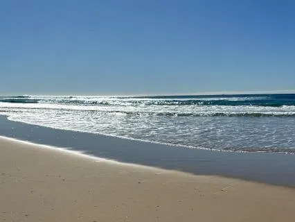 PTSD Reset Part 2. - Interrupting The Pattern