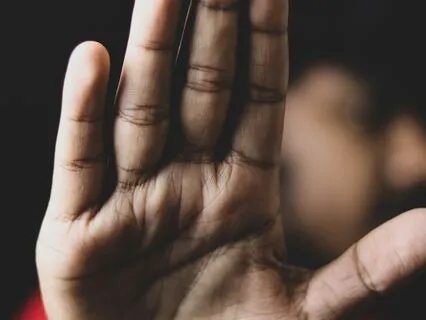 Interruption Protocol Breathwork Exercise