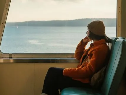 Intersections | The Calm Sleep Lofi Beats Collection