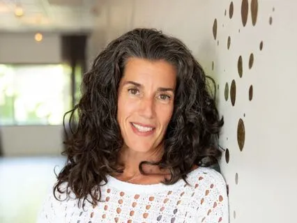 Intertwined: A Meditation On Loving Awareness