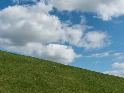 Intervening With Yourself