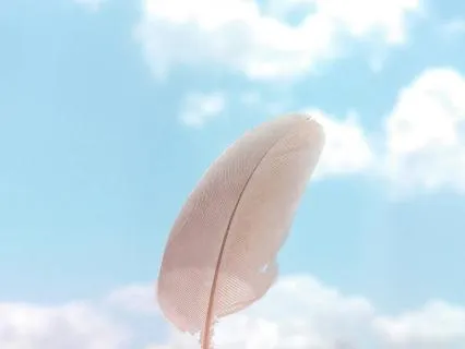 Intervention For When The Inner Critic Strikes