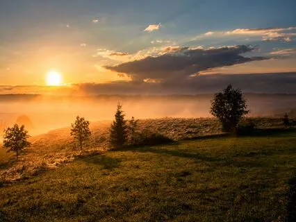 Interview: Amara ~ Beauty And The Beast Of Awakening!