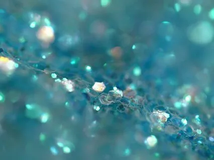 Interview: Amilynne Carroll ~ The Miracle During The Stroke!