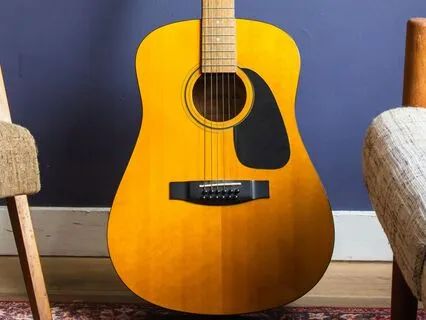 Interview: Angela Petrilli ~ The Ghost Inside The Frame