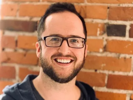 A Conversation Between Nick Zolfo & Tom Bushlack