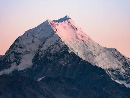 Interview: Boots Knighton ~ The Miracle & Meaning In Loss