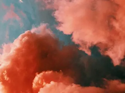 Interview: Darlene Green ~ Musical Chairs Leads To Love!