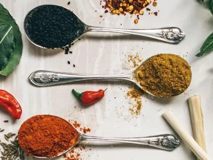 Interview:Elizabeth Bruckner-The NDE That Changed Her World!