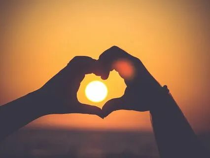 Interview: Kim Gilson ~ Dimes & Signs & Sons, Oh My!